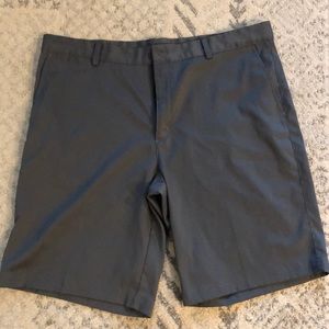 Nike Golf Shorts